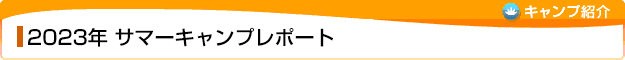 2023年度・活動実績報告