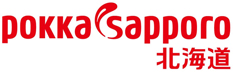 ポッカサッポロ北海道株式会社