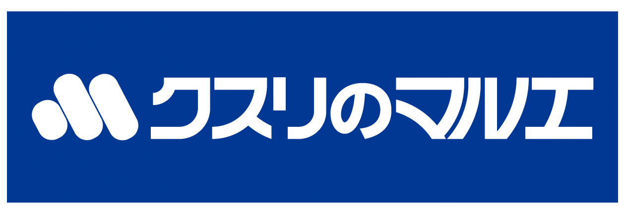 株式会社クスリのマルエ