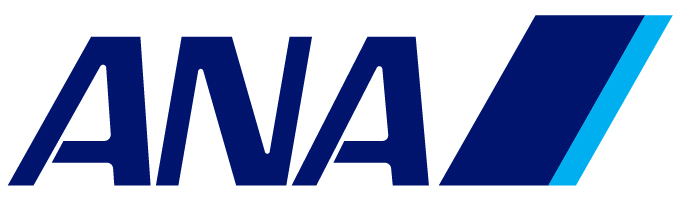全日本空輸株式会社（ANA）／ANAあきんど株式会社