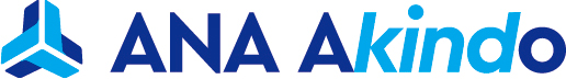 全日本空輸株式会社（ANA）／ANAあきんど株式会社