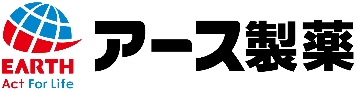 アース製薬株式会社