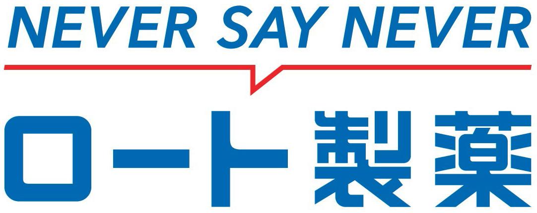 ロート製薬株式会社