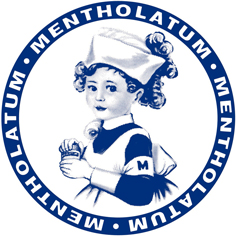 ロート製薬株式会社