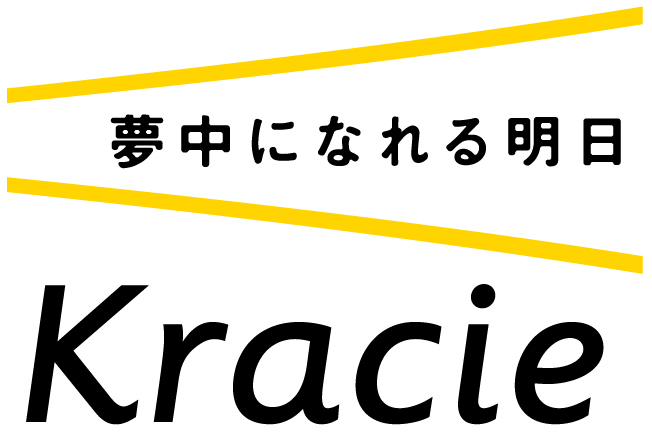 クラシエホームプロダクツ株式会社