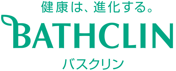 株式会社バスクリン