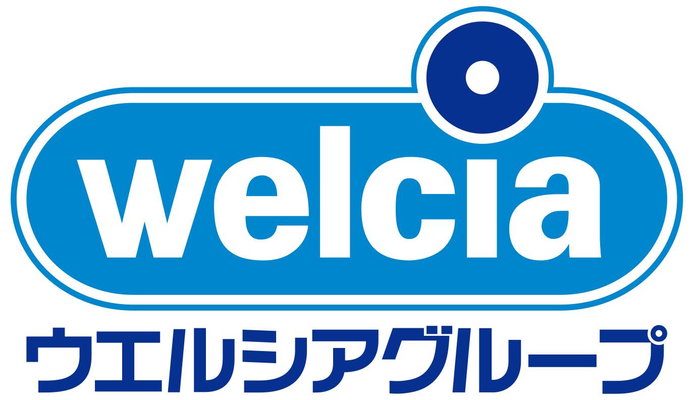 ウエルシア薬局株式会社