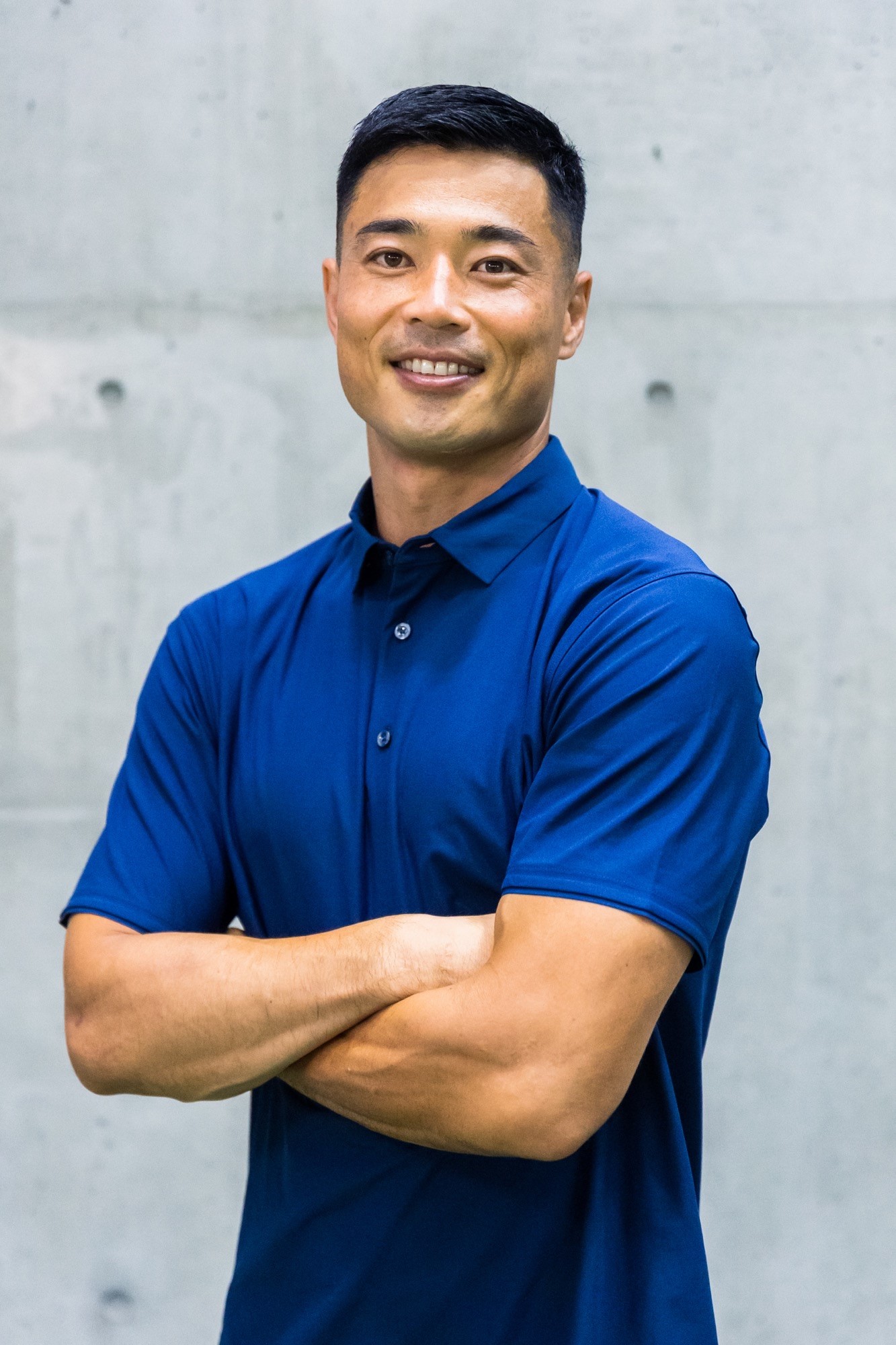 ラグビー日本代表　山田章仁選手サイン入りラグビーシューズ　１名様分