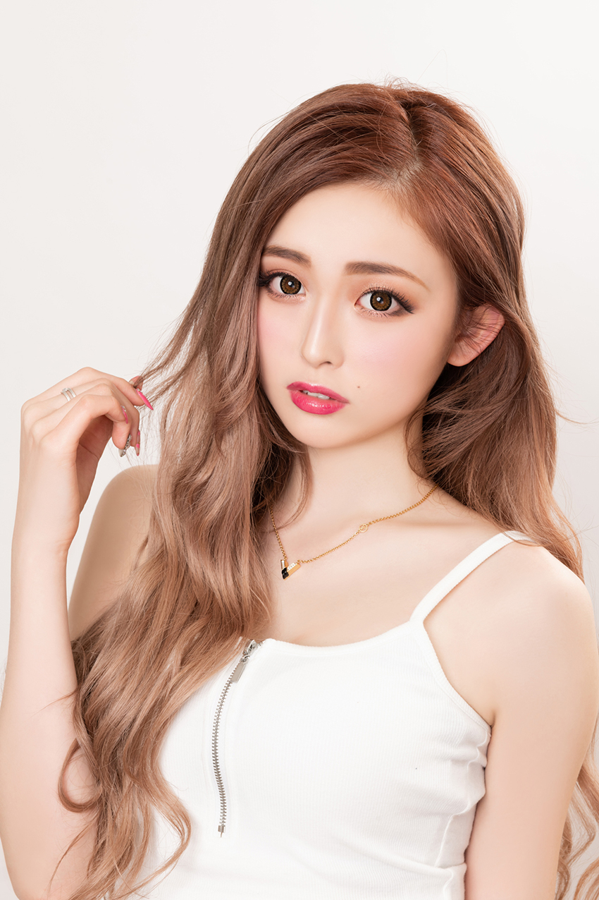 私物のアクセサリーセット　１名様分