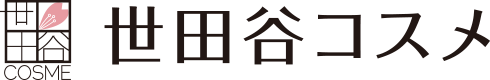 株式会社サルボ 様