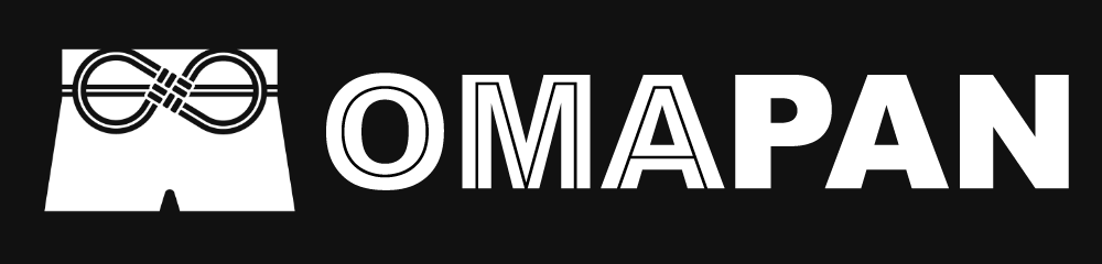 株式会社OMAPAN 様