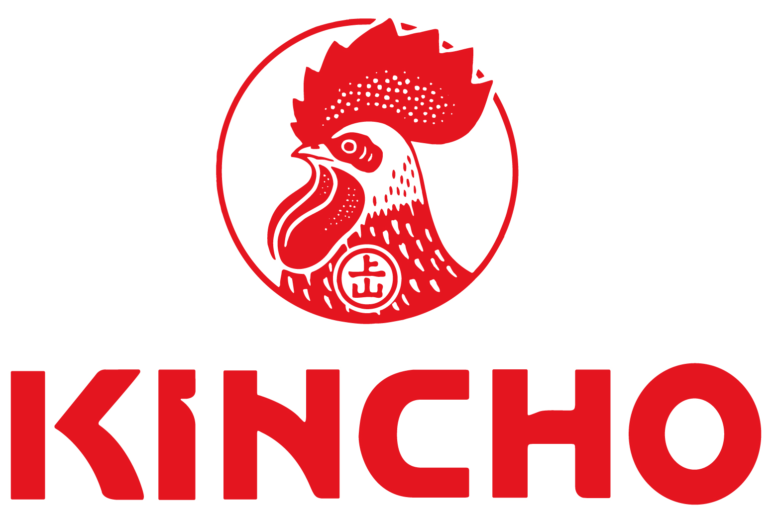 大日本除虫菊株式会社＜KINCHO＞ 様